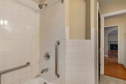 2347 Spruce Road, Homewood, IL 60430 - Photo 34