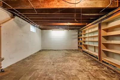 2347 Spruce Road, Homewood, IL 60430 - Photo 38