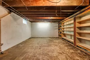 2347 Spruce Rd, Homewood, IL 60430 - Photo 38