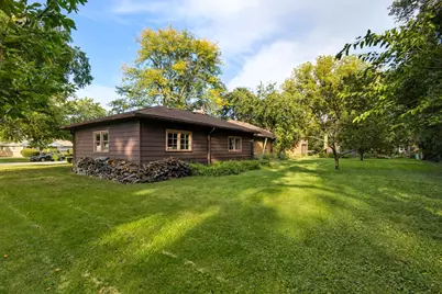 2347 Spruce Road, Homewood, IL 60430 - Photo 12