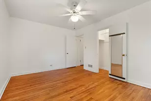 2347 Spruce Rd, Homewood, IL 60430 - Photo 28