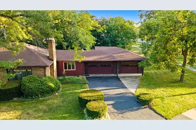 2347 Spruce Road, Homewood, IL 60430 - Photo 6