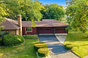 2347 Spruce Rd, Homewood, IL 60430 - Photo 6