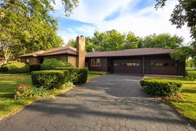 2347 Spruce Road, Homewood, IL 60430 - Photo 4