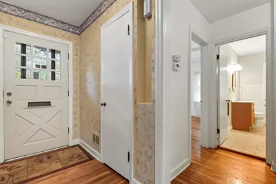 2347 Spruce Road, Homewood, IL 60430 - Photo 32