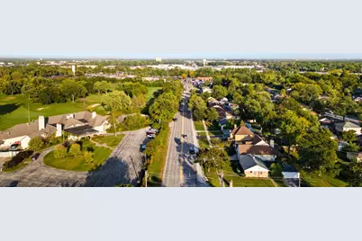 2347 Spruce Road, Homewood, IL 60430 - Photo 40