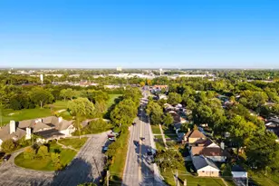 2347 Spruce Rd, Homewood, IL 60430 - Photo 40