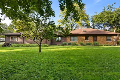 2347 Spruce Road, Homewood, IL 60430 - Photo 8