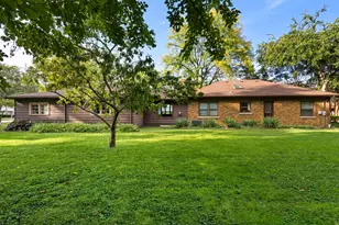 2347 Spruce Rd, Homewood, IL 60430 - Photo 8