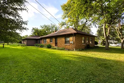 2347 Spruce Road, Homewood, IL 60430 - Photo 10