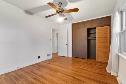 2347 Spruce Road, Homewood, IL 60430 - Photo 26