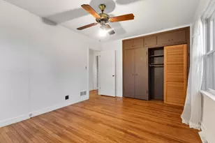 2347 Spruce Rd, Homewood, IL 60430 - Photo 26