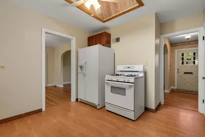 2347 Spruce Road, Homewood, IL 60430 - Photo 22