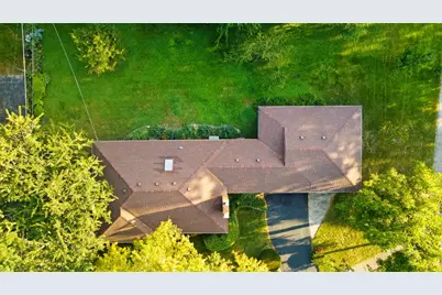 2347 Spruce Road, Homewood, IL 60430 - Photo 14