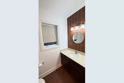 4411 S Wallace Street, Chicago, IL 60609 - Photo 12