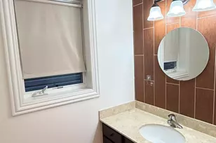 4411 S Wallace St, Chicago, IL 60609 - Photo 12