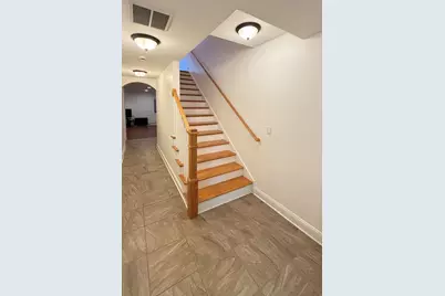 4411 S Wallace Street, Chicago, IL 60609 - Photo 20