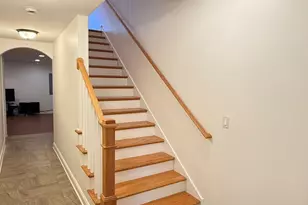 4411 S Wallace St, Chicago, IL 60609 - Photo 20