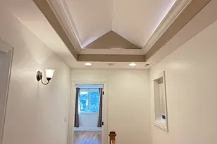 4411 S Wallace St, Chicago, IL 60609 - Photo 16