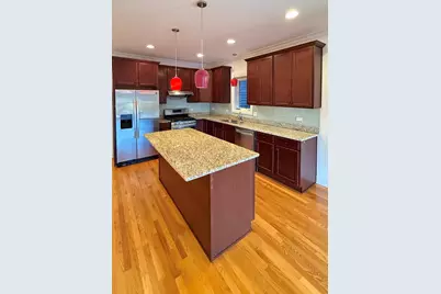 4411 S Wallace Street, Chicago, IL 60609 - Photo 10