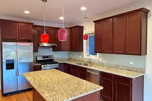 4411 S Wallace St, Chicago, IL 60609 - Photo 10