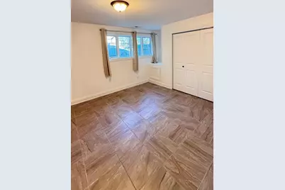 4411 S Wallace Street, Chicago, IL 60609 - Photo 18