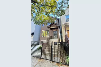 4411 S Wallace Street, Chicago, IL 60609 - Photo 2