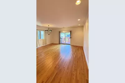 4411 S Wallace Street, Chicago, IL 60609 - Photo 8