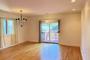 4411 S Wallace St, Chicago, IL 60609 - Photo 8