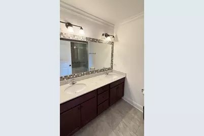 4411 S Wallace Street, Chicago, IL 60609 - Photo 14