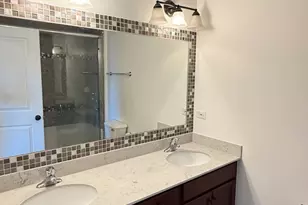 4411 S Wallace St, Chicago, IL 60609 - Photo 14