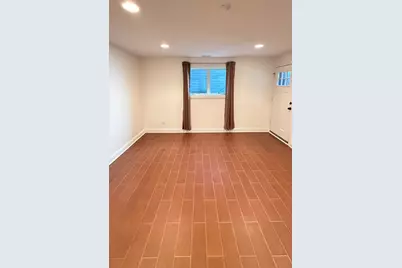 4411 S Wallace Street, Chicago, IL 60609 - Photo 22