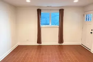 4411 S Wallace St, Chicago, IL 60609 - Photo 22