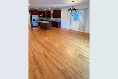 4411 S Wallace Street, Chicago, IL 60609 - Photo 6