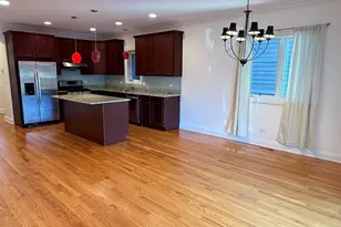 4411 S Wallace St, Chicago, IL 60609 - Photo 6