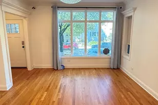 4411 S Wallace St, Chicago, IL 60609 - Photo 4