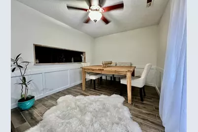 8246 Holly Court #D, Palos Hills, IL 60465 - Photo 8