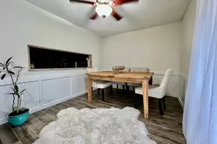 8246 Holly Ct, Palos Hills, IL 60465 - Photo 8