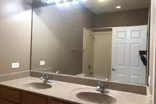 343 E 25th Pl, Chicago, IL 60616 - Photo 6