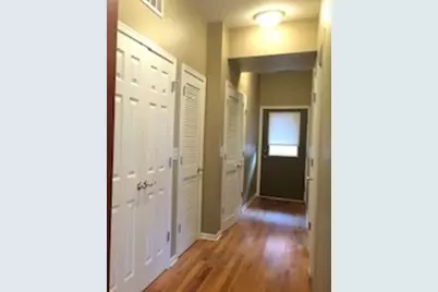 343 E 25th Place #18C, Chicago, IL 60616 - Photo 8