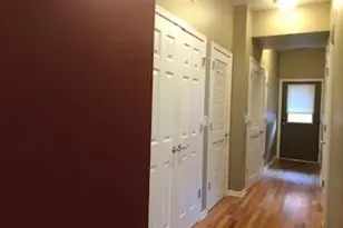 343 E 25th Pl, Chicago, IL 60616 - Photo 8