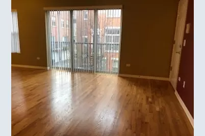 343 E 25th Place #18C, Chicago, IL 60616 - Photo 12