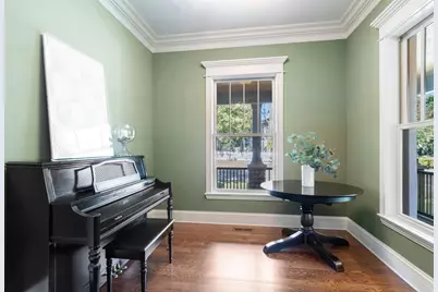 203 S Columbia Street, Naperville, IL 60540 - Photo 24