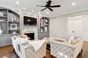 203 S Columbia St, Naperville, IL 60540 - Photo 16