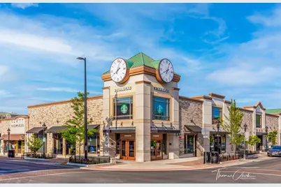 203 S Columbia Street, Naperville, IL 60540 - Photo 52