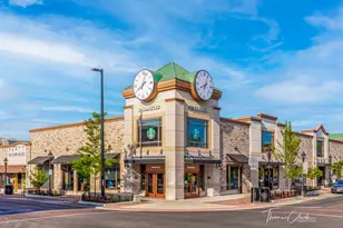 203 S Columbia St, Naperville, IL 60540 - Photo 52