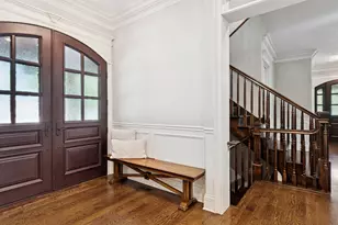 203 S Columbia St, Naperville, IL 60540 - Photo 20