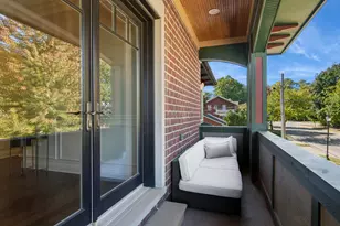 203 S Columbia St, Naperville, IL 60540 - Photo 38