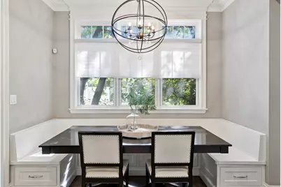 203 S Columbia Street, Naperville, IL 60540 - Photo 14