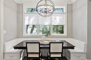 203 S Columbia St, Naperville, IL 60540 - Photo 14